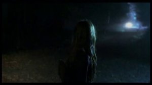 Трейлеры на DVD «Раскаяние» «La Repentie» (2002)