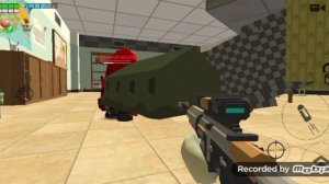 призыв восомо мистическая охота на vosomo