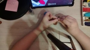 ТУТОРИАЛ НА ТЕ САМЫЕ ТРЕВОЖНЫЕ КАМНИ!