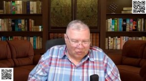 Гибель группы. Эльвиры Шатаевой Обзор книги «Памир. Пик Ленина 1974» Часть 4