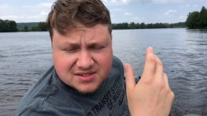 Обзор лодочного мотора Suzuki DF 2,5 и лодки Аква 2800