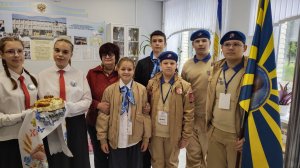 Крылатый богатырь 110 лет Дважды Герою СССР Борису Сафонову Плавск Едем служить на Север В.Алексеев