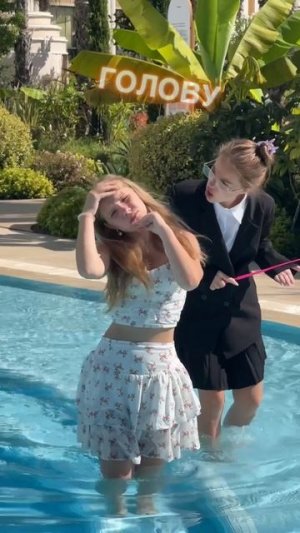 актуально…😥