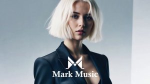 Ahmet Cegil - Focus (Original Mix)