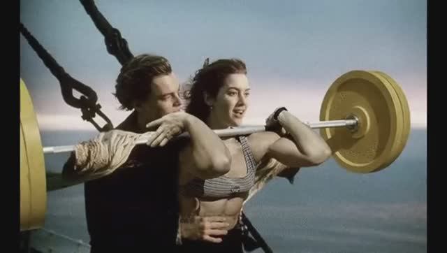 Выбирай хардкор смотреть онлайн