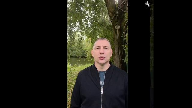 🎉 Юбилейный флешмоб в самом разгаре! 🎉 смотреть онлайн