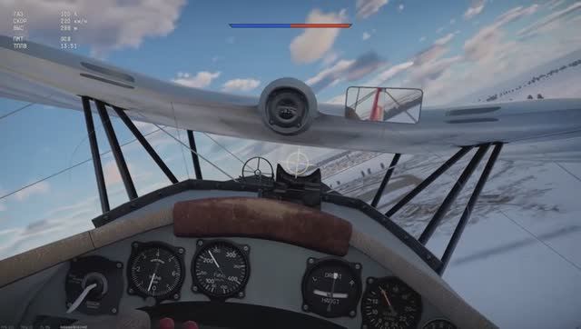 вар тандер и музыка baak in blak смотреть онлайн