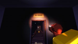 A-1000...