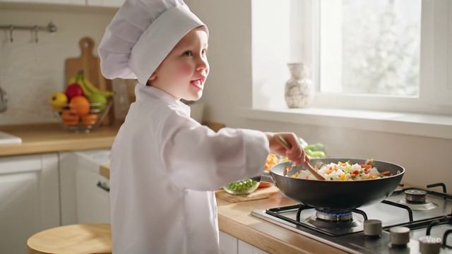 Классный повар смотреть онлайн