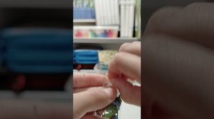 Ухаживаем за новой собачкой 🍪)))))