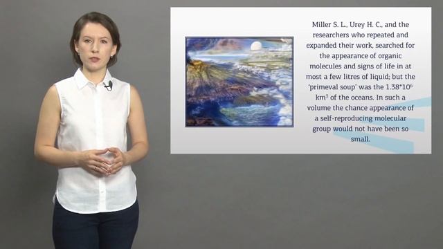 2 курс Сапронова 3 1