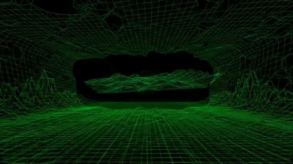 dnb dj set 4 041325 atmospheric drum bass ambient liquid jungle