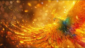 Ну что ты жизнь там мутишь