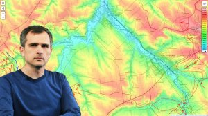 Война на Украине (29.08.25): фронт ВСУ — везде уже «тонко» и потому, все чаще «рвется»...