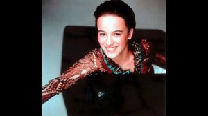 Ализе ( Alizee )