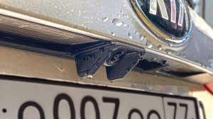 10 НЕОЧЕВИДНО ПОЛЕЗНЫХ АВТОТОВАРОВ С ALIEXPRESS