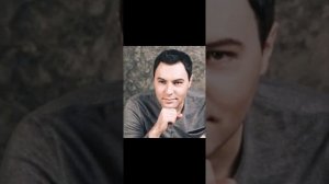 Посвящение Евгению Кунгурову. Авторы: Алена Эдельвейс и Светлана Писаренко