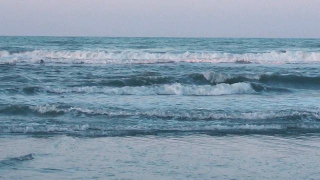 Женщина - особенное море смотреть онлайн