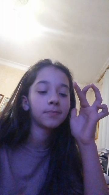 VID_20250829_193817158.mp4 смотреть онлайн