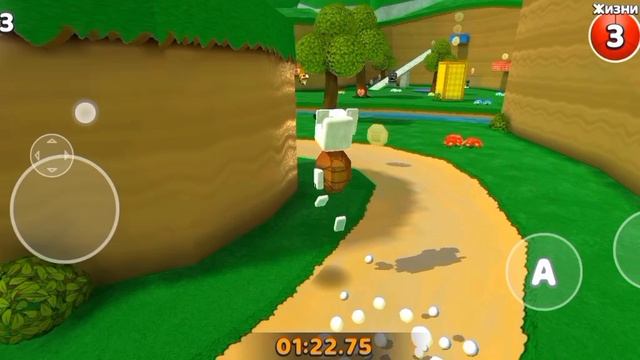 Как найти все стикеры в черепахограде смотреть онлайн