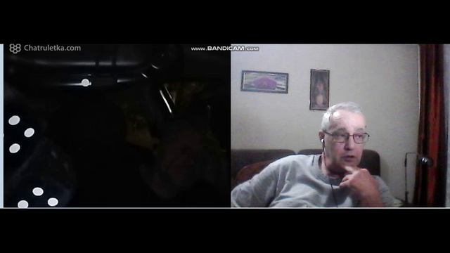 Украина-европейский Афганистан.... смотреть онлайн