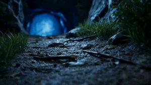 ДЕНЬ РОЖДЕНИЯ БЕТЫ ДЕТЁНЫШ ВЕЛОЦИРАПТОРА БЛЮ