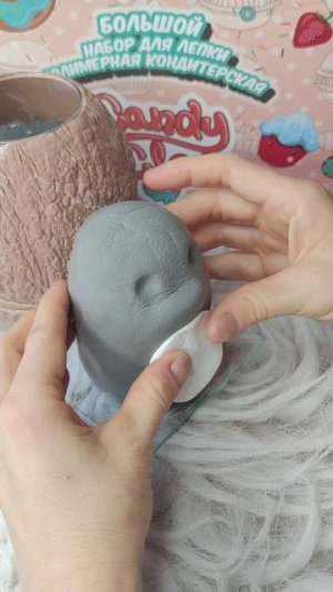 Жалко, но что поделать 🤷