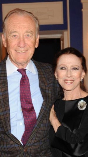 Скончался Родион Щедрин....