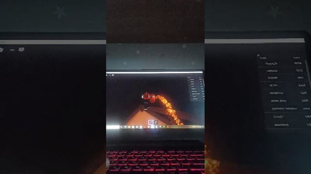 играем в рб 😅 смотреть онлайн