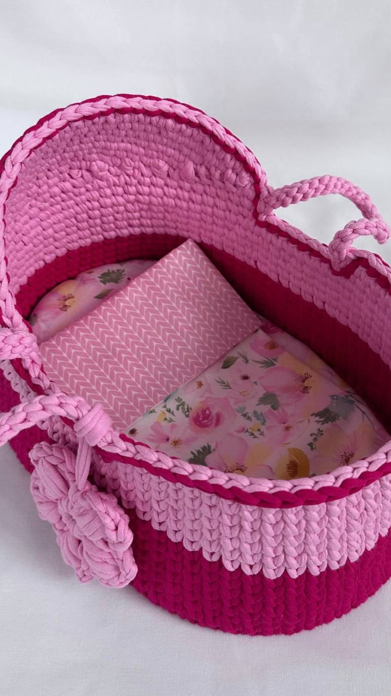 Я ничего не успеваю, совсем!!! смотреть онлайн