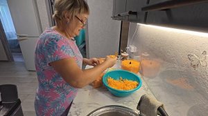 Мне в самый раз!