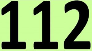 АНГЛИЙСКИЙ ЯЗЫК ДО АВТОМАТИЗМА ЧАСТЬ 2 УРОК 112 УРОКИ АНГЛИЙСКОГО ЯЗЫКА