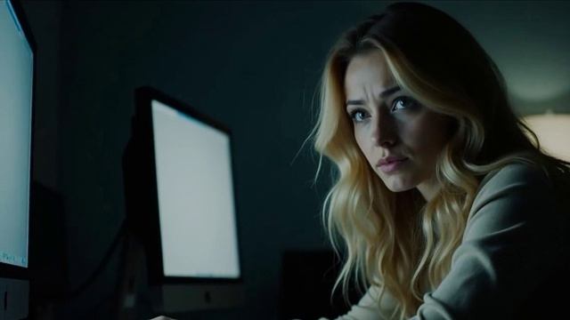 Воскресный вечер смотреть онлайн