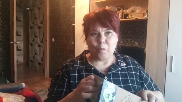 НОВЫЙ ОБЗОР ПОКУПОК 🛍️ С ПЛЕЙ МАРКЕТОВ # УСТАЛА ОТ УРОЖАЯ 😉😁🤗 смотреть онлайн