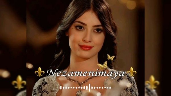 🔊✨Ту нанэ якха барэ калэ _ Цыганская песня _ 2025 ✨🤌🔊