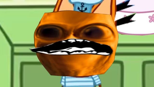 Три скота 1-серия русская кухня смотреть онлайн