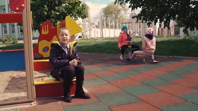 видеогид старый смотреть онлайн
