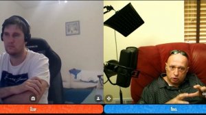 Итальянец хотел знать правду-обиделся немножко....