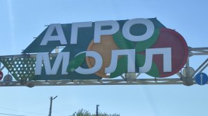 ВЛОГ. Закупка. Цены. Овощная база Агро Молл