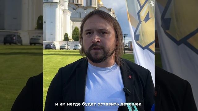 🏃♂️🏃♀️ Владимир, готовься к бегу! смотреть онлайн