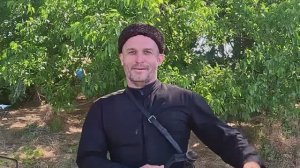 Установлен рекорд во время квалификационных испытаний на звание "Мастер рубки шашкой" первого уровн