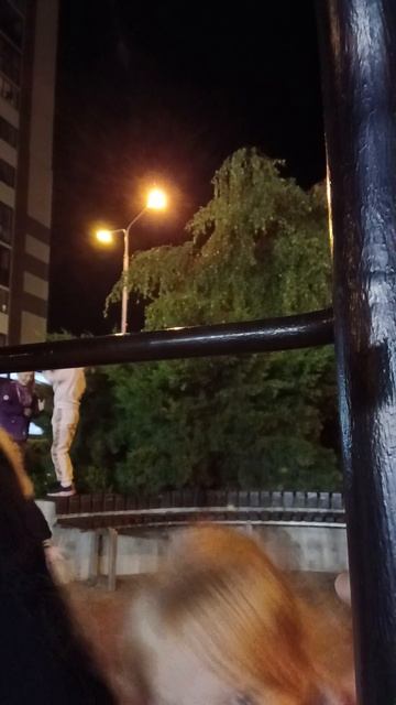 ха ха ха смотреть онлайн