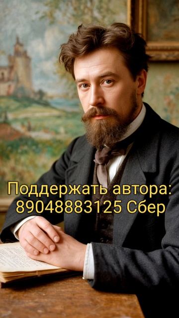 Поэзия смотреть онлайн