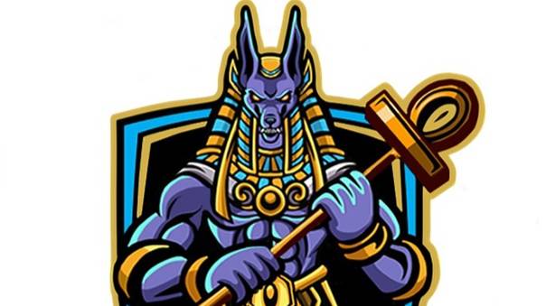 Pubg mobile смотреть онлайн