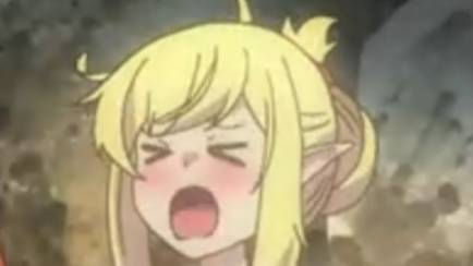 Марафон старых игр #124.Call of Duty Black Ops 3 смотреть онлайн