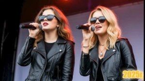 ИИ - А ты мне розочки дарил