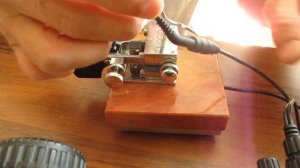 Проверка и настройка дополнительного НЧ канала (УНЧ)