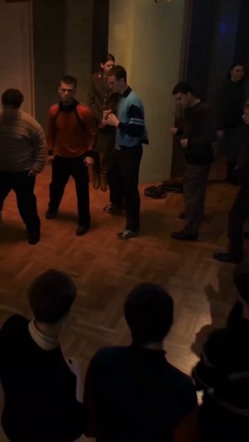 МС КИСУЛЯ х Слово пацана  #мскисуля #словопацана #словопацанакровьнаасфальте #слово_пацана