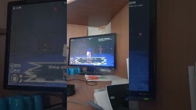 стрим по форсакину смотреть онлайн