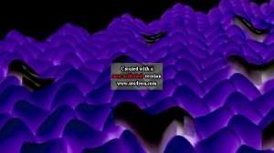 Crying X Samsung Logo Balls (AVS Version)